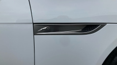 Jaguar F-Type 2.0 P300 R-Dynamic 2dr Auto Petrol Coupe